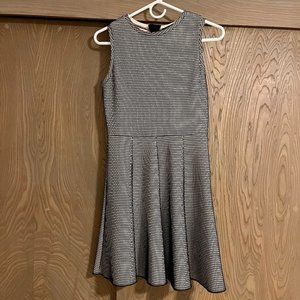 Zara Mesh Dress | Size S